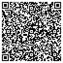 QR code with Something Spcial Chrstmas Gift contacts