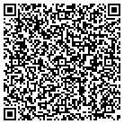 QR code with Barrens United Lutheran Church contacts