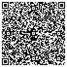 QR code with Vein Center Of Central Pa contacts