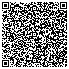 QR code with Rush Plumbing & Heating contacts