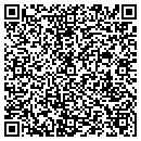 QR code with Delta Services Group Inc contacts