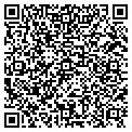 QR code with Johnson Fabrics contacts