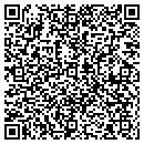 QR code with Norrie Associates Inc contacts