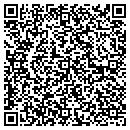 QR code with Minges-Strock Insurance contacts