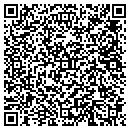 QR code with Good Health 4U contacts