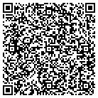 QR code with Talk Of The Town Nails contacts