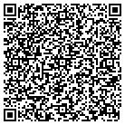 QR code with Weigel Counseling Assoc contacts