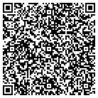 QR code with Symmetry Health Data Systems contacts