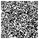 QR code with John N Parichuk Paving contacts