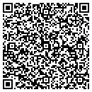 QR code with 4629 Frankford Realty Co contacts