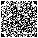 QR code with American Roofing & Gen Contr contacts