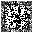 QR code with Dick's Construction contacts