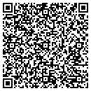 QR code with William F Curry contacts