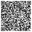 QR code with WPG contacts