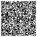 QR code with Lebo Benefit Consulting contacts