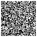 QR code with Caterpillar Inc contacts
