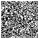QR code with York Federal Savings & Loan BR contacts