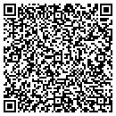 QR code with Peppino's Pizza contacts