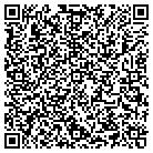 QR code with Scott A Gradwell DDS contacts