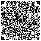 QR code with Corporate Tool & Equipment contacts