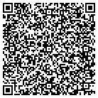 QR code with Swanson Roof Removal contacts
