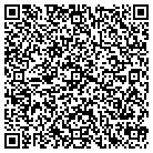 QR code with Smith Chapel Pentecostal contacts
