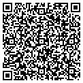 QR code with 2632 Sams Place Inc contacts