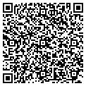 QR code with Scully Company contacts