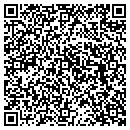 QR code with Loafers Bread Company contacts