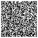 QR code with ATD-American Co contacts