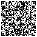 QR code with Patco Electric contacts