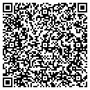 QR code with Pro-Mow Lawn Care contacts