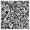 QR code with Fairway Insurance Technol contacts