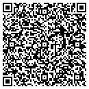 QR code with Rutlen Peters contacts