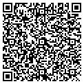 QR code with NDC Builders Inc contacts