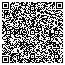 QR code with McAfee Communications contacts