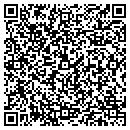 QR code with Commercial Real Estate Direct contacts