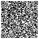 QR code with Jose Sebourne Graphic Design contacts