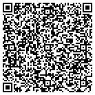 QR code with Commercial Warehouse & Cartage contacts