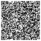 QR code with J's West Indian Groc & Takeout contacts