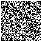 QR code with Palisades Family Practice contacts