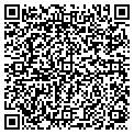 QR code with Cafe 38 contacts