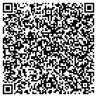 QR code with Small Business Financial Sol contacts