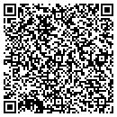 QR code with Murrays Tire Company contacts