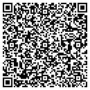 QR code with Elaine Tereo contacts