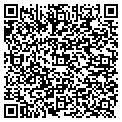 QR code with Finish Touch PTG Inc contacts