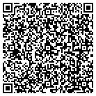 QR code with A Hearing Healthcare Center Inc contacts