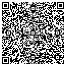 QR code with Feltonville Pizza contacts