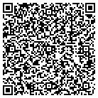 QR code with Specialtys Cafe & Bakery contacts