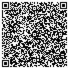 QR code with Rennix Family Chiropractic contacts